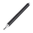 thumbnail image 1 of Stylus Pen Precision Touch Tip Smartphone Tablet, 1 of 2