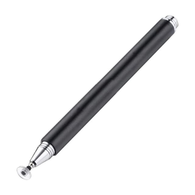 Stylus Pen Precision Touch Tip Smartphone Tablet