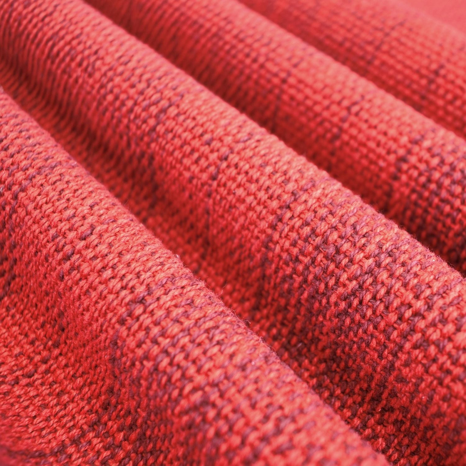 Fabstyles Casual Classic Cotton Placemats Set of 4 Machine Washable Heavyweight Table Mats Perfect for The Kitchen and Dining Table or Outdoor Tables