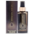 thumbnail image 1 of Aceite oscuro de Sebastian para unisex - Aceite de 3,2 oz, 1 of 2