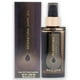thumbnail image 1 of Aceite oscuro de Sebastian para unisex - Aceite de 3,2 oz, 1 of 2