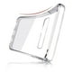 thumbnail image 2 of Funda para LG X screen Atti Hit jelly Transparente, 2 of 2