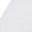 White, variant on RFINGUQIP Socks For Women Compression Socks Foot Spa Pedicure Silicone Silicone For Dry Crack Ed Feet Foot Causal
