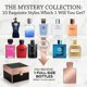 thumbnail image 2 of Caja misteriosa de colonia para hombre Hybrid & Company 100 ml EDP, 2 of 8