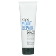 KMS California Moist Repair Revival Creme (Moisture & Manageability) 125ml/4.2oz