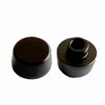 thumbnail image 6 of 1PC Metal Rotary Knob for C65 FEKER IK65 Mechanical Keyboards Sensitive, 6 of 21