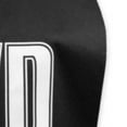 thumbnail image 2 of Carta Sport  Adult Lettered Netball Training Bib (Pack of 7), 2 of 4