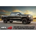 thumbnail image 3 of ReadyLift 69-3512 SST Lift Kit w/Shocks, 3 of 3