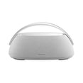 thumbnail image 1 of Bocina Portátil Harman Kardon HKGOPLAY3GRYAM Gris, 1 of 4