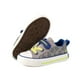 thumbnail image 1 of Tenis Casual Bubblegummers Para Niño Timmy Gris, 1 of 4