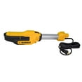 thumbnail image 5 of Dewalt DWE7800 4.7 Amp Electric Drywall Sander, 5 of 6