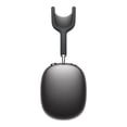 thumbnail image 2 of AUDIFONOS BLUETOOTH OEM AIRPODS MAX GRIS MGYH3AM/A, 2 of 4