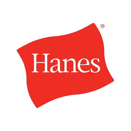 Photo 1 of Hanes Men's 6pk Comfort Soft Waistband Mid-Rise Briefs - Color May Vary M non refutable 