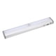 thumbnail image 2 of Luz LED para gabinete BuyWeek magnética cálida, 2 of 8