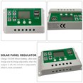 thumbnail image 3 of Miangastore Controller For Lithium Iron Phosphate Battery 1Pack, 3 of 8
