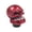 Red, variant on Auto Transmissions Gear Shifter Handle Skull Shifter Knob Fit Most Automatic Manual Car Truck SUV Shifting Lever