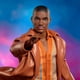 thumbnail image 3 of BARBIE DR WHO DOCTOR Barbie, 3 of 6