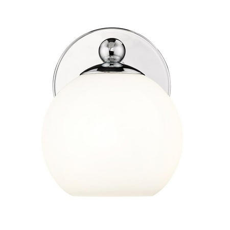 https://i5.walmartimages.com/asr/7240e679-25e1-4388-beb3-a68665ff1d26.7b5c385fe5639d410008b3071c3e2835.jpeg?odnHeight=450&odnWidth=450&odnBg=ffffff