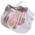thumbnail image 4 of Set de maquillaje wet n wild Hello Kitty PR Box con caja de 2 capas, 4 of 6