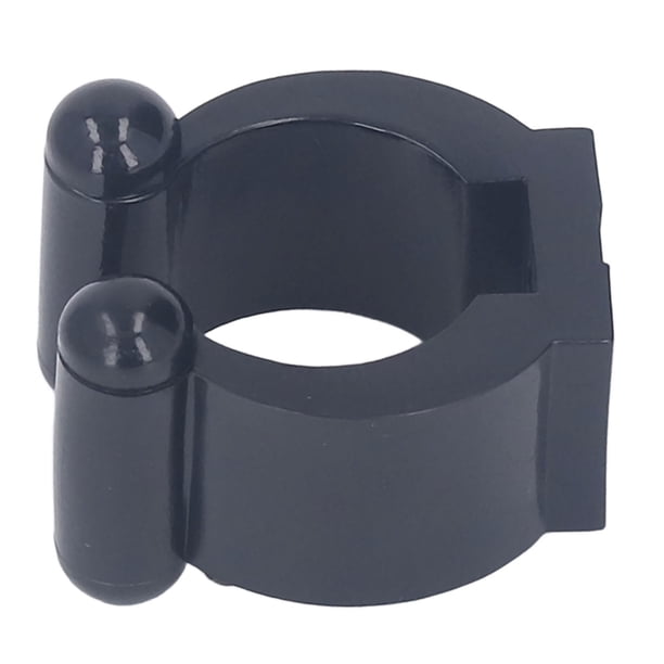 Clip Para Estante Para Palos De Billar, Prácticos Clips De Plástico Para Palos De Billar Estables Para Billar