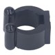 thumbnail image 4 of Clips para palo de billar de 20 piezas, soporte para taco portátil, Clip con oreja, suministros de billar M 17mm ID, 4 of 8