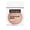 Sand, variant on Neutrogena Glass Glow Balm Makeup, Natural Glow, 0.3 oz