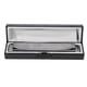 thumbnail image 2 of 2025 24 Hole Tremolo Harmonica C Key Wind Musical Instrument for Adult Beginner Practice, 2 of 5
