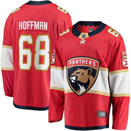 Mike Hoffman Jersey iphone 11 case Mike Hoffman Jersey iphone 11 case