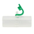 thumbnail image 4 of Durable Hose Connector for V60 Respirator, Improves Ventilatory Function Easy to Install with Safe Plastic Material, 4 of 8