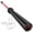 Red, variant on Panapinka 7FT Barbell, 45LB Heavy Duty Weight Bar with 1000LB Capacity, Hard Chrome Finish and Knurled Grip, Fits 2-Inch Plates for Bench, Squat and Deadlift