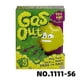 thumbnail image 1 of Gas Out Game, Gas Out Game for Kids, Gas Out for Kids, Fart Games for Kids, Fart Card Game, Fart Game, Family & Game Night, 1 of 5