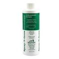 thumbnail image 2 of Spray-N-Grow 1CSNG8SPR Micronutrients, 8-Ounce, 2 of 4