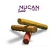 thumbnail image 5 of Nucan Adulto 25 Kg + Premios Nucan Envase con 1 kg, 5 of 5