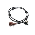 thumbnail image 2 of 47900-7S025 Rear left/right ABS wheel speed sensor 47900-7S025, 2 of 5