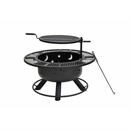 https://i5.walmartimages.com/asr/72410be7-2613-4fac-9d3a-8f686f31201e.9e874de7f3285e600b8e061e035ae978.jpeg?odnHeight=450&odnWidth=450&odnBg=ffffff
