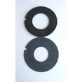 thumbnail image 3 of Dometic Seal Kit Automotive Specialty Part, 0.48 lbs, 3 of 3