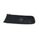 thumbnail image 4 of Cubierta de Tanque de Buceo, Funda de Cilindro de Buceo, Bolsa de Snorkel, Malla Protectora, 4 of 9
