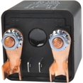 thumbnail image 3 of Relés para automóvil 12 V 200 A - Relé de motor para automóvil de alta resistencia, 3 of 5