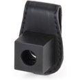 thumbnail image 1 of Magnetic Billiard Cue Chalk Holder With Belt Clip - Billiard Cue Precision Tools, Billiard Accessories, 1 of 5