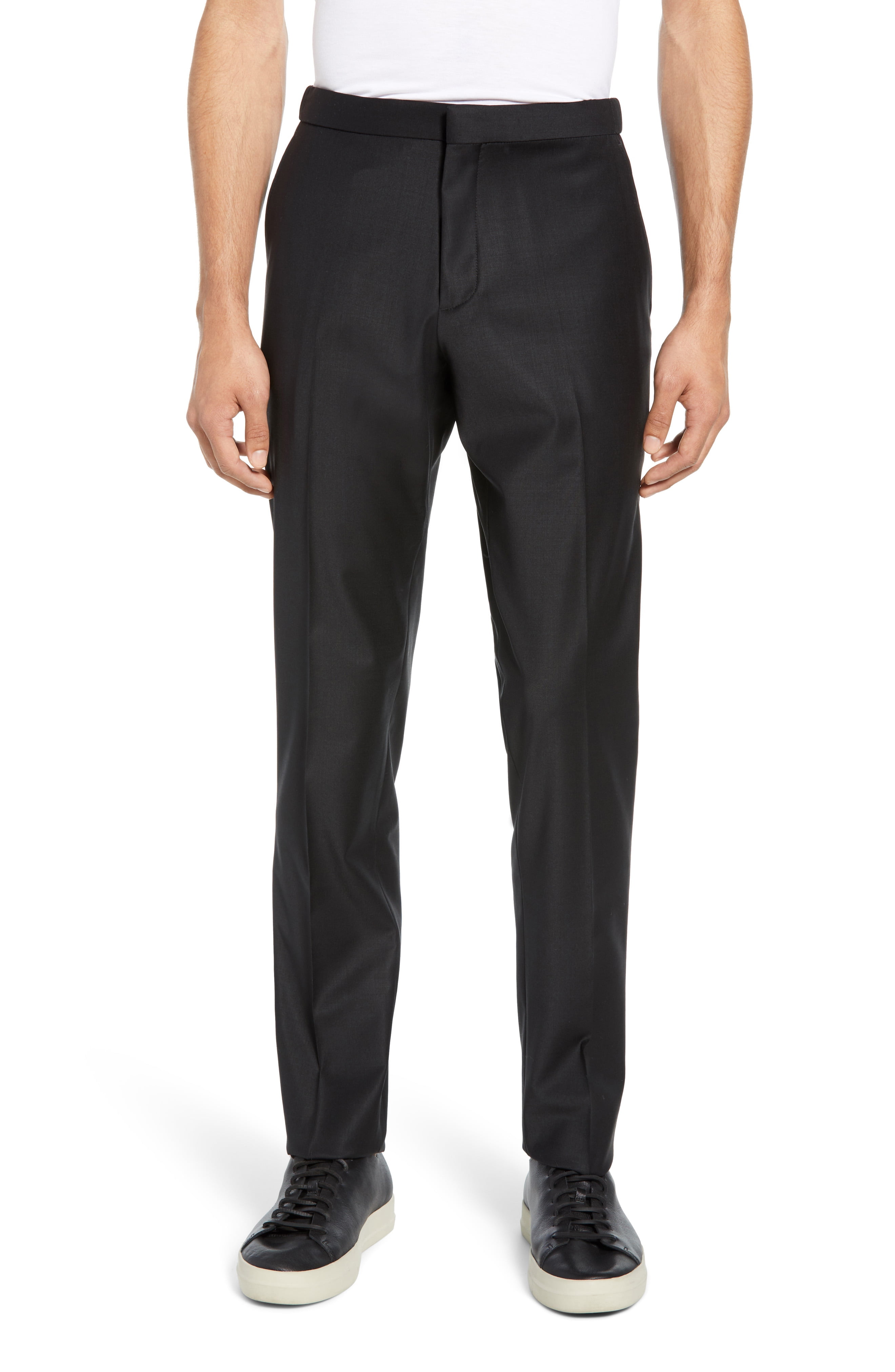 mens pants size 30x34
