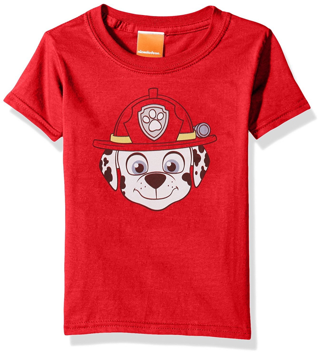cute graphic tees marshalls cute graphic tees marshalls