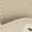 Sail/Muslin-White-Black, variant on Women's 4 Retro TEX Denim Worn Blue Basketball Shoes, from StockX
