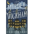 thumbnail image 2 of The Murder of Mr. Wickham, 2 of 2