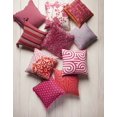 thumbnail image 7 of Boutique Rugs Northmead Throw Pillow, 7 of 7