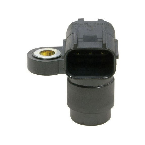 Camshaft Position Sensor - Compatible with 2011 - 2012, 2014 - 2016 Acura MDX 2015