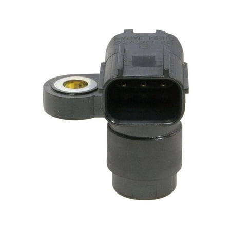 Camshaft Position Sensor - Compatible with 2008 - 2012, 2014 - 2017 Honda Accord 2009 2010 2011 2015 2016