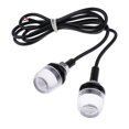 thumbnail image 3 of 2 Pcs Lumière de Désincrustation LED de Conduite 5630 3 SMD pour, 3 of 7