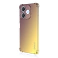 thumbnail image 1 of For Oppo A5 Pro 4G (Global) Oppo A5 Pro 5G (Global) TPU Case ENKAY Thickened Four Corner Drop-proof, 1 of 5