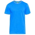 thumbnail image 1 of Duke T-Shirt à Col Rond pour Hommes D555 Flyers 2, 1 of 3