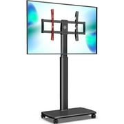 Floor Stand Tv Mounts Walmart Com